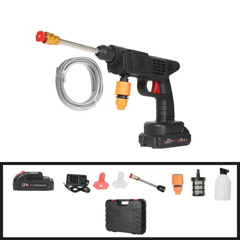 Product image 11