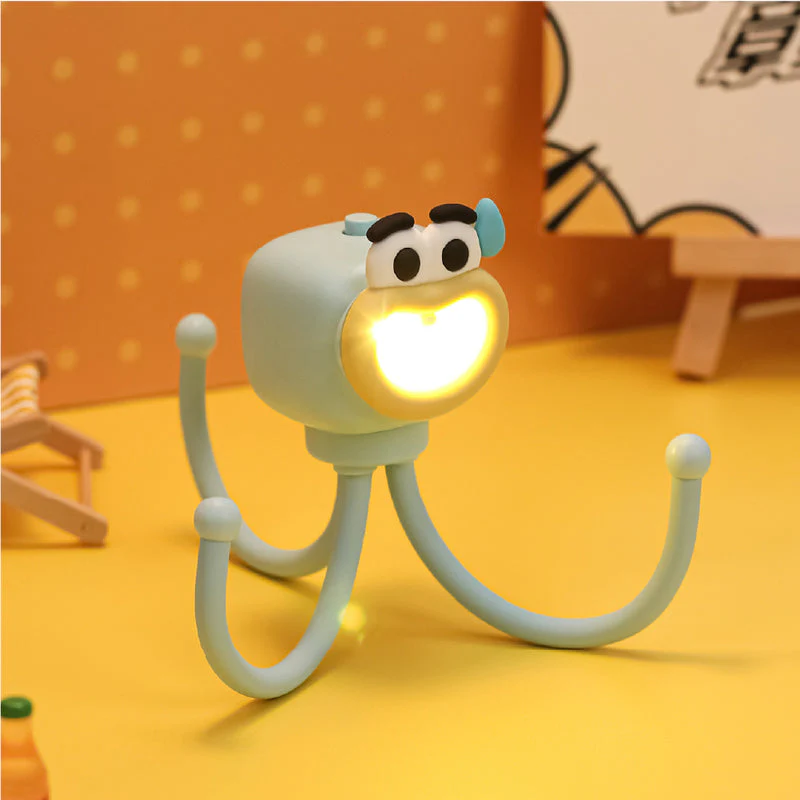 Product image 48