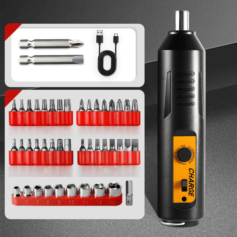 Product image 29