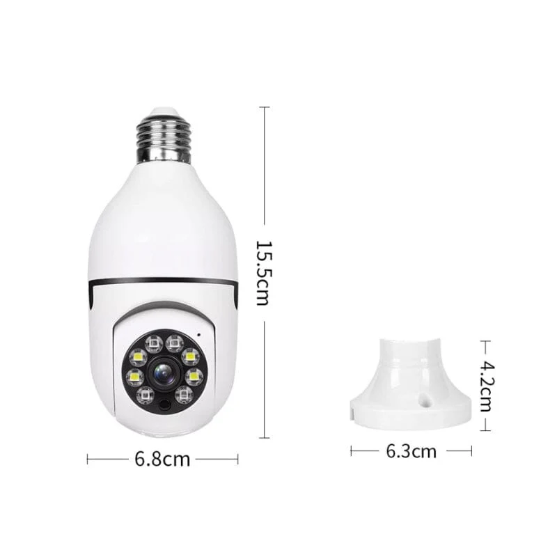 Product image 18